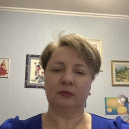 ���� �������, �����-���������, 47 ��� - ��������� 20 ���� 2026