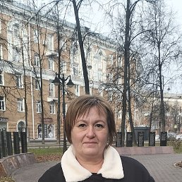 �����, 43 ����, �����