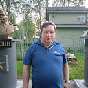 ���� �����, �������, 47 ��� - ��������� 18 ������ 2026 � ������ ���� ����������