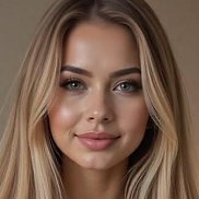 ����, 29 ���, ������