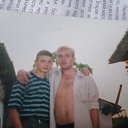 ���� �������, ������-��-����, 48 ��� - ��������� 2 ����� 2025 � ������ ���� ����������