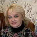 ���� �����, ��������, 65 ��� - ��������� 27 ������ 2025