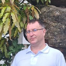 ������, ������, 45 ���