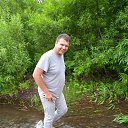 ���� �����, ����������, 38 ��� - ��������� 6 ������ 2024