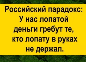 ,  ...