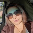 ���� ������, ������ ��������, 46 ��� - ��������� 29 ���� 2026 � ������ ���� ����������