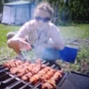 ���� ����, ��������, 46 ��� - ��������� 27 ������� 2023 � ������ ���� ����������