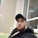 ���� ����, ���������, 36 ��� - ��������� 22 ����� 2024