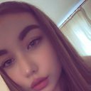 ���� ����, ������, 18 ��� - ��������� 30 ������� 2025 � ������ ���� ����������