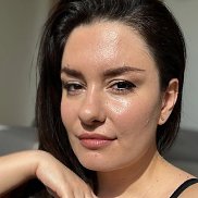 Анастасия, 27 лет, Великий Новгород Анастасия, 27 лет, Великий Новгород