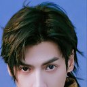 ���� Vlad, ���������, 40 ��� - ��������� 21 ������ 2025