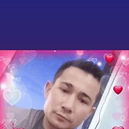 Amir, 25 ���, �������