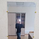 ���� �������, ������, 49 ��� - ��������� 23 ������ 2026