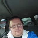  , -, 33  -  26  2025    