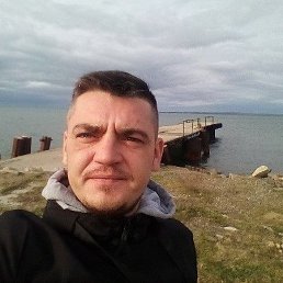 ���� ����, ������, 38 ��� - ��������� 6 ������ 2024