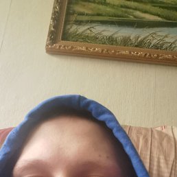 ���� ������, ����-�������, 24 ���� - ��������� 15 ��� 2025