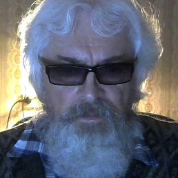 �������, ��������, 77 ���