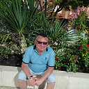 ���� �����, ����, 55 ��� - ��������� 2 ������� 2025