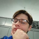 ���� ������, ������, 22 ���� - ��������� 30 ������� 2023 � ������ ���� ����������