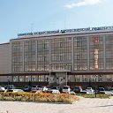 ���� Jull, ���������� - ��������� 18 �������� 2026 � ������ ������ ��������