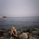 ���� �����, ���������, 85 ��� - ��������� 14 ������ 2023 � ������ ���� ����������