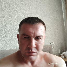 , 46 , 