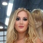 ������, 44 ����, ������