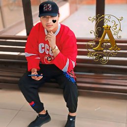 , 19, 