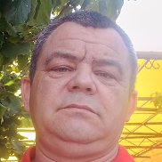 , 51 , 
