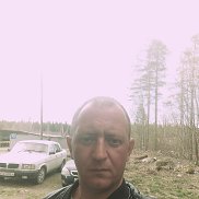 ������, 40 ���, ������������