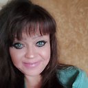 ���� ����, ������, 40 ��� - ��������� 4 ������ 2026