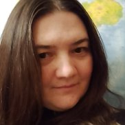 �����, 39 ���, �������