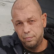 Александр, 40 лет, Волгоград Александр, 40 лет, Волгоград