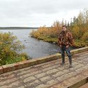 ���� ������, ������, 37 ��� - ��������� 22 ����� 2025 � ������ ���� ����������