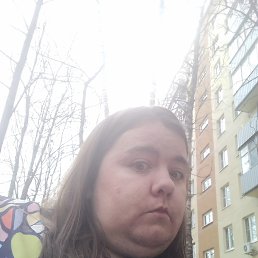 ���� �������, ������ - ��������� 22 ���� 2026