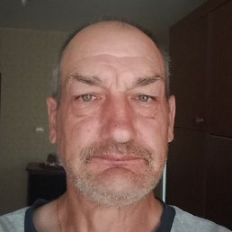 ��������, ������, 54 ����