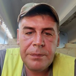 ,  , 51 