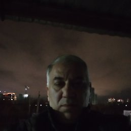 , 56, 