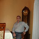 ���� Rasim, �������, 58 ��� - ��������� 13 ������� 2023 � ������ ���� ����������