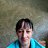 ���� ����, �����������, 46 ��� - ��������� 15 ���� 2026