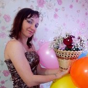 , 43 , 