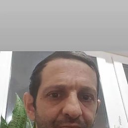 ����, ���, 45 ���