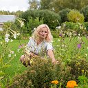 ���� ���������, �����������, 44 ���� - ��������� 21 ������� 2025 � ������ ���� ����������