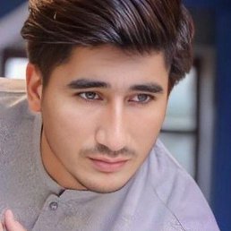 �����, ������, 35 ���