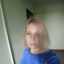 ���� ����, �����, 48 ��� - ��������� 25 ��� 2026