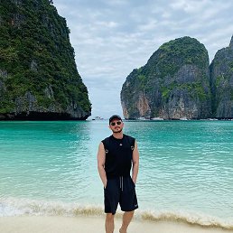 ������, ������, 28 ���