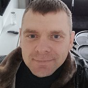 ���������, 41 ���, ������