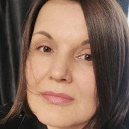 ����, 48 ���, �����