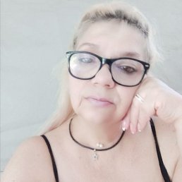 ���� ����, ������������, 67 ��� - ��������� 18 ����� 2026