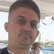 ���������, 52 ����, ������